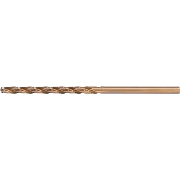 Picture of Pferd HSS Twist Drill 7/64" M35 (Co5) Inox